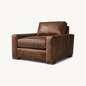 فندق خمس نجوم فاخر ، مبنى مكاتب ، شقة أريكة في فيلا غرفة معيشة - Product Image 6