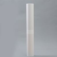 Papier de traçage à faire soi-même 50-220g papier à acide sulfurique papier de traçage translucide