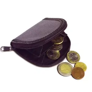 <b>Coin</b> <b>purse</b> Q24448 custom merchandising - Product Image 1