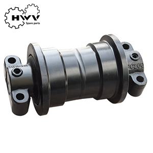 Roda Penggali <span class=keywords><strong>Mini</strong></span>, Rol Rel Pintu Geser, Roda Lemari, Penggali <span class=keywords><strong>Mini</strong></span> - Product Image 1