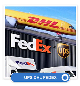 专业门到门海运货运代理 FCL/LCL集装箱 LCL+公路运输代理 保险 中国 德国 15-25天 - Product Image 6