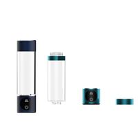Bouteille d'eau SPE PEM à Membrane Dupont, nouveau modèle, service Anti-âge, riche en oxygène, Oem et Odm