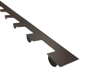 Atractivo panel de techo de aluminio a prueba de humedad compuesto de metal con aislamiento térmico <span class=keywords><strong>para</strong></span> renovación de vestíbulo de sala de <span class=keywords><strong>ajedrez</strong></span> y tarjetas - Product Image 6