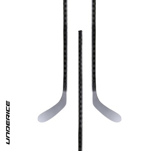 <span class=keywords><strong>Palo</strong></span> <span class=keywords><strong>de</strong></span> <span class=keywords><strong>hockey</strong></span> sobre hielo duradero <span class=keywords><strong>para</strong></span> <span class=keywords><strong>principiantes</strong></span>, <span class=keywords><strong>palo</strong></span> <span class=keywords><strong>de</strong></span> 460g, 480g - Product Image 1
