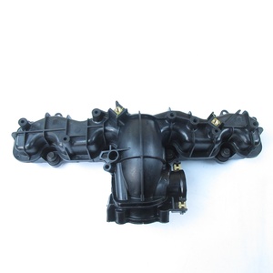 Collecteur d'admission d'origine 1770548 pour Ford <span class=keywords><strong>Transit</strong></span> V348 2.2L <span class=keywords><strong>TDCI</strong></span> BK2Q 9424 CD - Product Image 3