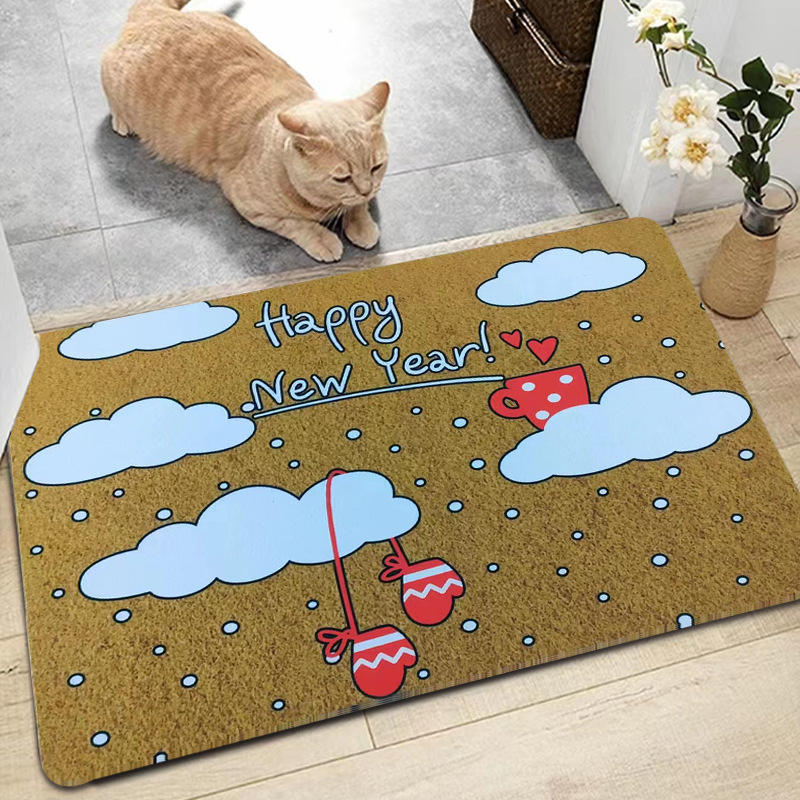 รูปแบบที่ 2