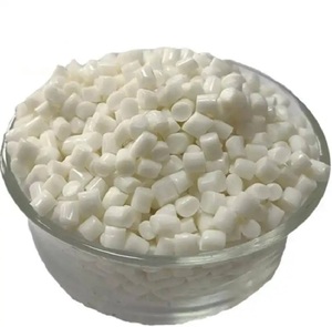 Bán Buôn Trinh Nữ Phân Hủy Sinh Học Đúc Lớp Polyhydroxyalkanoate (Pha) <span class=keywords><strong>Phb</strong></span> Hạt Nhựa Trinh Nữ Phân Hủy Sinh Học Pha Cho Sợi - Product Image 5