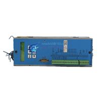 Driver FDS4014/B Asli dan Tersedia.