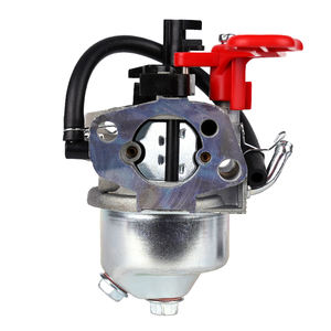 <span class=keywords><strong>Carburateur</strong></span> de <span class=keywords><strong>tondeuse</strong></span> à gazon P19-1C nouvelle condition <span class=keywords><strong>pour</strong></span> souffleuses à neige <span class=keywords><strong>Toro</strong></span> Power Max 928 113-1534 36003 37780 - Product Image 2