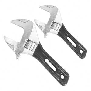 أدوات spaners سقاطة قابلة للتعديل للبيع - Product Image 2