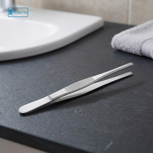 Adlerkreutz Forceps De Tissu - Product Image 2