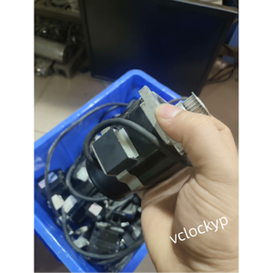 มอเตอร์สเต็ปเปอร์โอเรียนทัลมอเตอร์ PK546PMA มือสอง 1 ชิ้น - Product Image 4