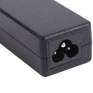 Pour HP pavillon 15-p066us/G6U18UA ordinateur <span class=keywords><strong>portable</strong></span> adaptateur secteur <span class=keywords><strong>chargeur</strong></span> 19.5V 2.31A 4.5*3.0mm 45W DC Port-740015-003 741727-001 HSTNN-DA40 - Product Image 5