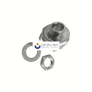 (ขั้วต่อเสียงและวิดีโอใหม่) <span class=keywords><strong>R3M</strong></span> - Product Image 2