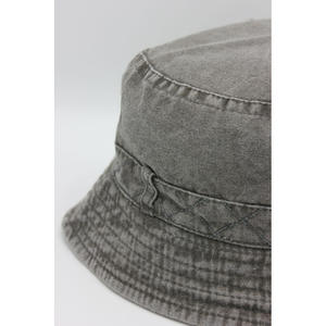 บ๊อบ-12440 - Product Image 3