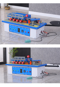 Mini machine à chantourner portable pour le travail du <span class=keywords><strong>bois</strong></span> - Achetez une petite chantourneuse fabriquée en Chine - Product Image 2