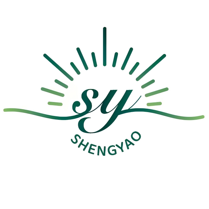 Shengyao (xi'an) Biotechnology Co., Ltd. logo