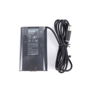 65W AC <b>Adapter</b> Power Supply 20V 3.34A 7.4*5.0mm Laptop Charger with CE/FCC/ROHS Certification 1 Year Warranty for OTP Protection - Product Image 5