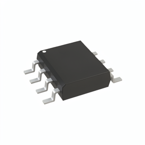 Componente de Chips Electrónicos 8 SOIC APX4558IS-13 Canal del Fabricante de Chips - Product Image 1