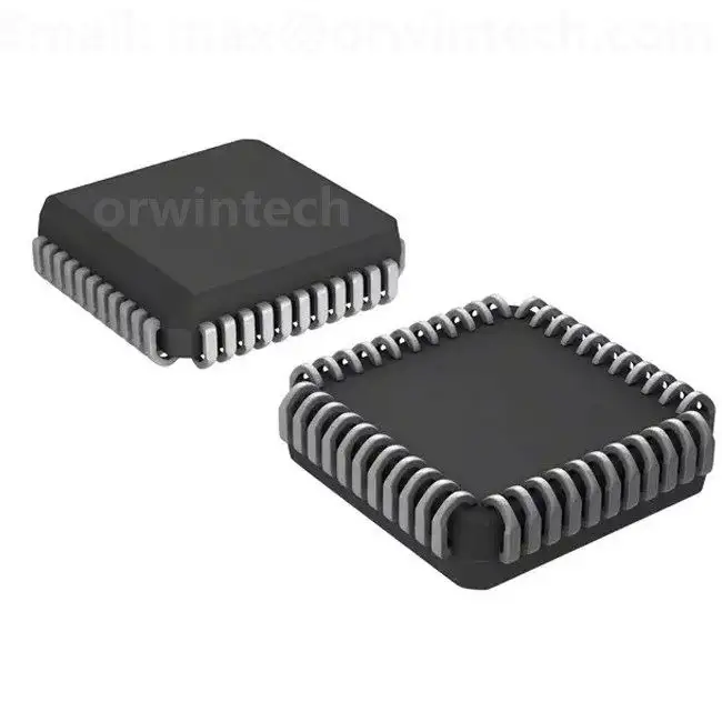 (IC Components) SST89E516RD2-40-C-NJE