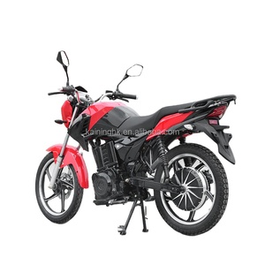 Motos de course très demandées, moto 20000W Lithium Kn-xgp, meilleure moto, motos de course très demandées - Product Image 2