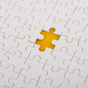 <span class=keywords><strong>Puzzle</strong></span> <span class=keywords><strong>in</strong></span> <span class=keywords><strong>Legno</strong></span> Personalizzato Fai-da-Te con Stampa UV, Angoli Arrotondati, Confezione Piatta per <span class=keywords><strong>Adulti</strong></span> ODM/OEM - Product Image 1