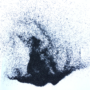 Prix de <span class=keywords><strong>Fonderie</strong></span> chromite <span class=keywords><strong>sable</strong></span> - Product Image 6