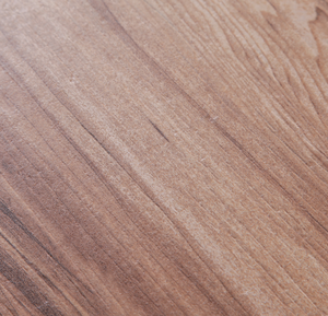 Phong Cách Rust Proof Giá Rẻ Vòng Gỗ Bảng Marble Gốm <span class=keywords><strong>Granite</strong></span> Phòng Ăn Bảng <span class=keywords><strong>Top</strong></span> - Product Image 5