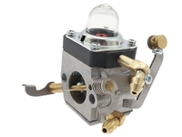 WM80 BS500 BS60 BS60-2 BS60-2i BS60-4 BS600 Carburateur Carb pilon Jumping jack pièces de rechange