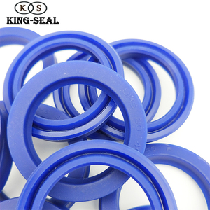 <span class=keywords><strong>Kubota</strong></span> Hydraulische Cilinder <span class=keywords><strong>Seal</strong></span> Piston <span class=keywords><strong>Seal</strong></span> Jack <span class=keywords><strong>Seal</strong></span> <span class=keywords><strong>Kit</strong></span> - Product Image 2