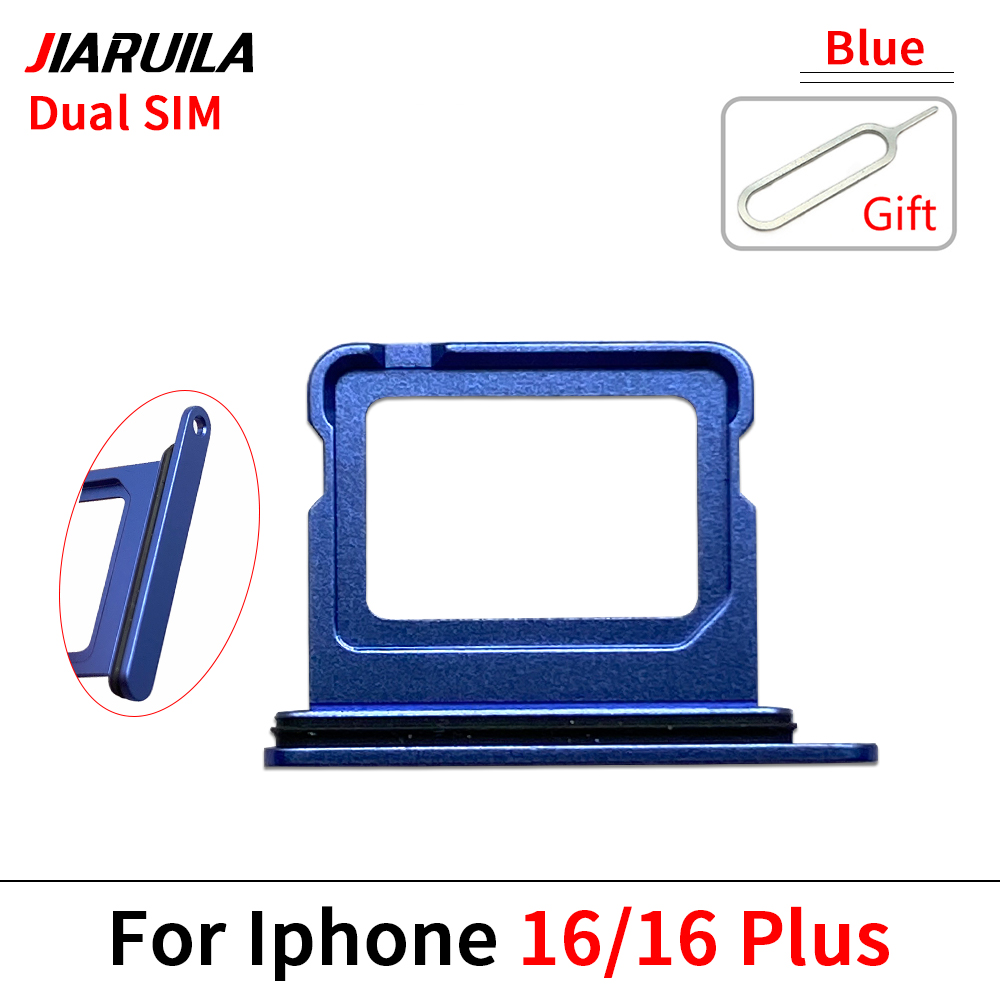 16 16บวก-สีฟ้า-คู่