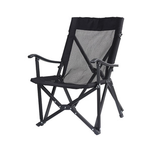 Sedia <span class=keywords><strong>pieghevole</strong></span> <span class=keywords><strong>da</strong></span> campeggio sedia <span class=keywords><strong>da</strong></span> barbecue Casual <span class=keywords><strong>da</strong></span> spiaggia sedia comoda per schienale <span class=keywords><strong>da</strong></span> campeggio - Product Image 1