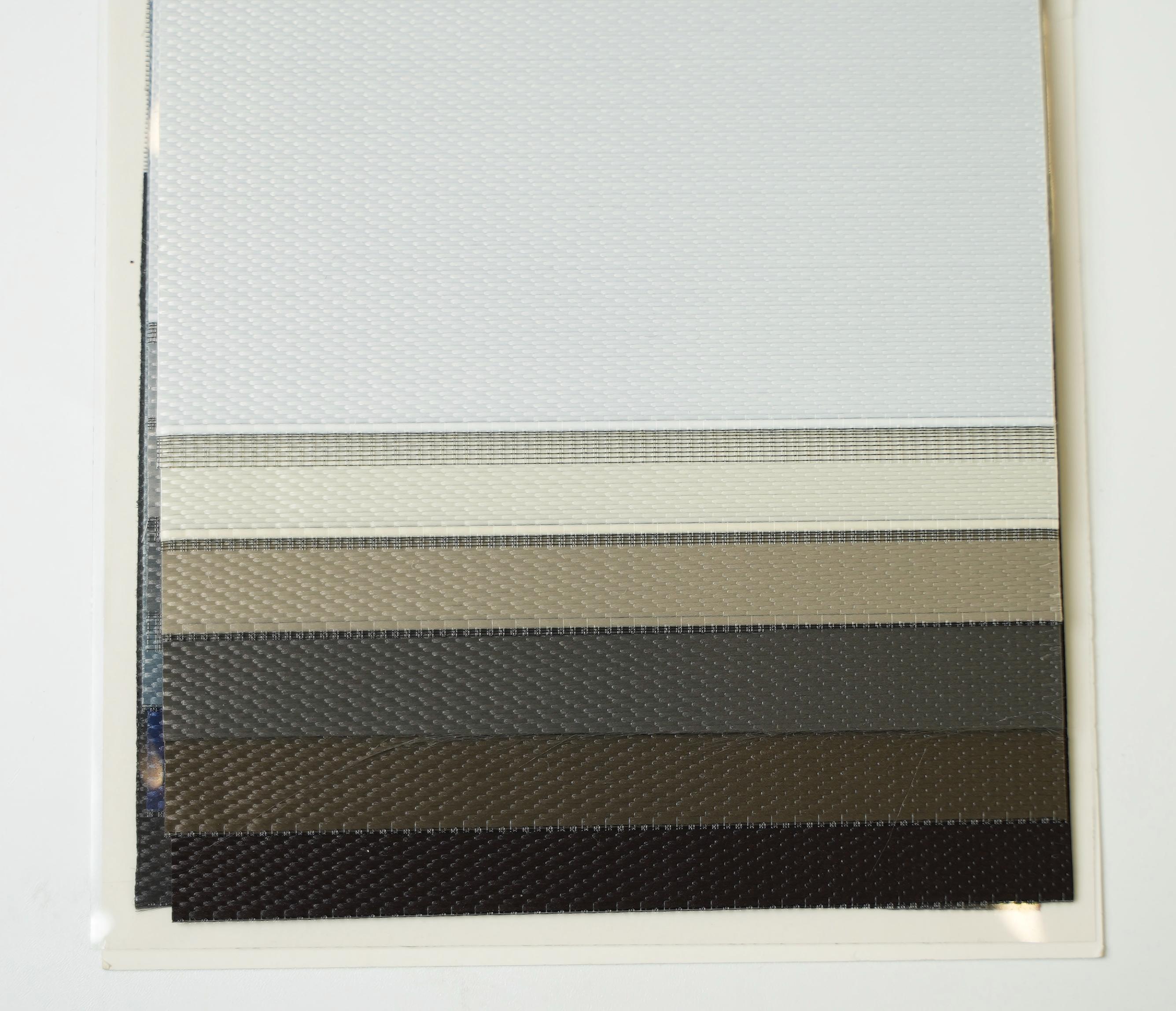Color 6