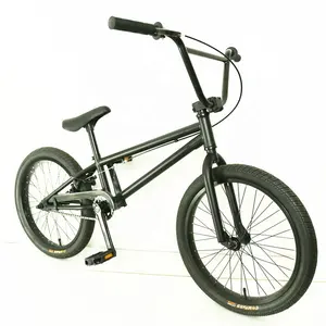 유럽 표준 고품질 모든 종류의 가격 16 인치 미니 바퀴 sepeda 레이싱 bmx 사이클 판매