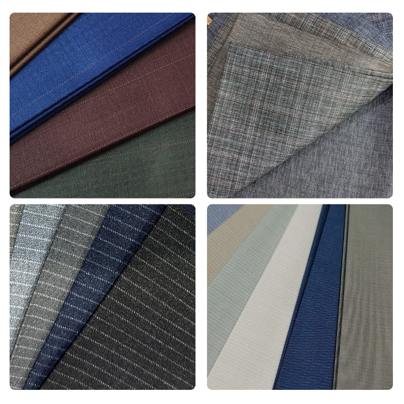 Customized as your need