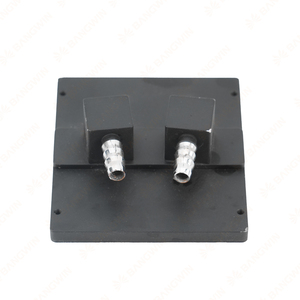 ชุดทำความเย็นเทอร์โมอิเล็กทริกเดลต้า ที รุ่นประสิทธิภาพสูง - Product Image 4