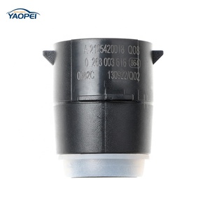 Yaopei cảm biến đỗ xe PDC 2125420018 <span class=keywords><strong>a2125420018</strong></span> cho Mercedes W169 W245 w204 W212 W22 A B C S E SLK CL CLS - Product Image 4