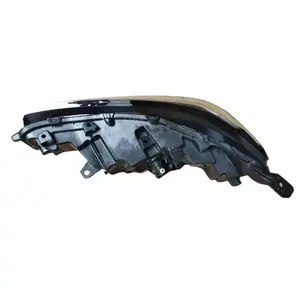 Car Lighting System Headlight LED Parts Car Headlight Suitable For Honda E:NS1 2022 2023 Headlight Left And Right