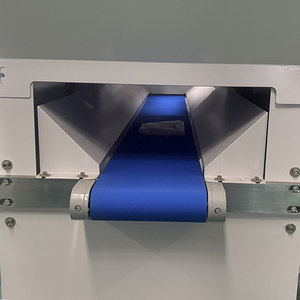 Máquina Plegadora de Bolsas Estériles Desechables para Cubrir Cámaras Endoscópicas para Instrumentos de Laparoscopia de Un Solo Uso - Product Image 5