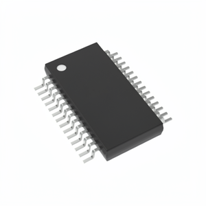 28 SSOP Embedded ATMEGA808-XUR BOM IC In Stock Buy Electronics Components Online - Product Image 1