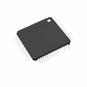 Components Electronic R5F212ACSNFP#V2 Embedded 64 LQFP Original One Stop Service - Product Image 1