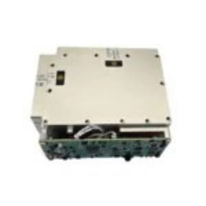 Système d'indicateur laser industriel haute puissance 1064 nm 80 mJ avec portée de 16 km, indice de protection IP66 et grossissement 6,0x - Product Image 5