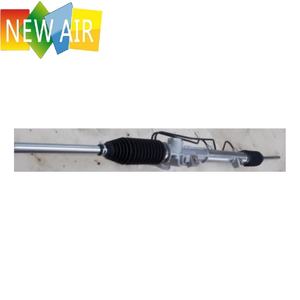 9687472780 nuevo engranaje <span class=keywords><strong>de</strong></span> dirección <span class=keywords><strong>de</strong></span> cremallera <span class=keywords><strong>de</strong></span> dirección trasera para <span class=keywords><strong>PEUGEOT</strong></span> 307 <span class=keywords><strong>308</strong></span> -2010 9802199880 - Product Image 5