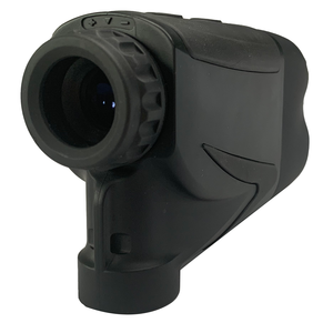 Télémètre laser professionnel <span class=keywords><strong>8X</strong></span> 3000m 905nm, mesureur de distance portable pour la foresterie et la chasse tactique, <span class=keywords><strong>9</strong></span> modes avec batterie CR2 - Product Image 2