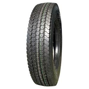 ยางรถบรรทุกขนาดเล็ก AULICE รุ่น 700-16 ยาง 7.50r16 ยางรถบรรทุก 750 16 ยางรถบรรทุก 700 16 ยางเรเดียลเหล็ก - Product Image 1