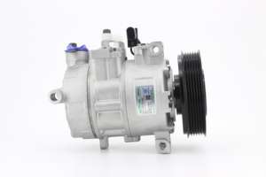 <span class=keywords><strong>Compresseur</strong></span> de climatisation 6SEU14C, 125mm/6PK OE 447150-2340 - Product Image 3