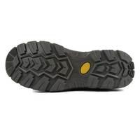Chaussures de sécurité à embout d'acier à prix avantageux