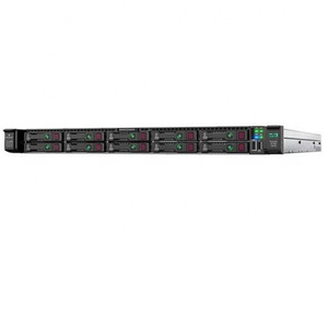 Haute qualité DL360 <span class=keywords><strong>Proliant</strong></span> Gen10 Gen10plus Gen11 Win 2016 SQL 1U Mini PC Ordinateur Rack Serveur - Product Image 4