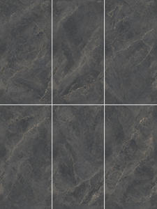 Prefetto pietra piccola macchina da taglio rivestimento in pietra di alta qualità di pietra sinterizzata fogli di piastrelle parete del pavimento per parete esterna - Product Image 6