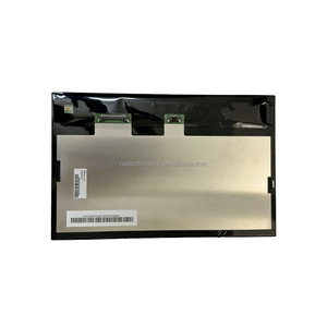 Módulo de Pantalla LCD TFT G101EAN02.B para Sistema POS con Interfaz LVDS - Product Image 1